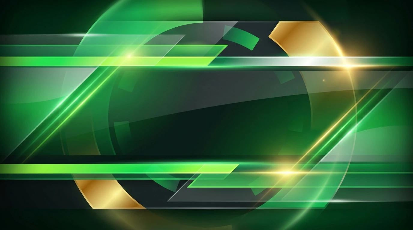 Rewards Casino uvítací bonus prehľad podmienok pre hráčov na Slovensku