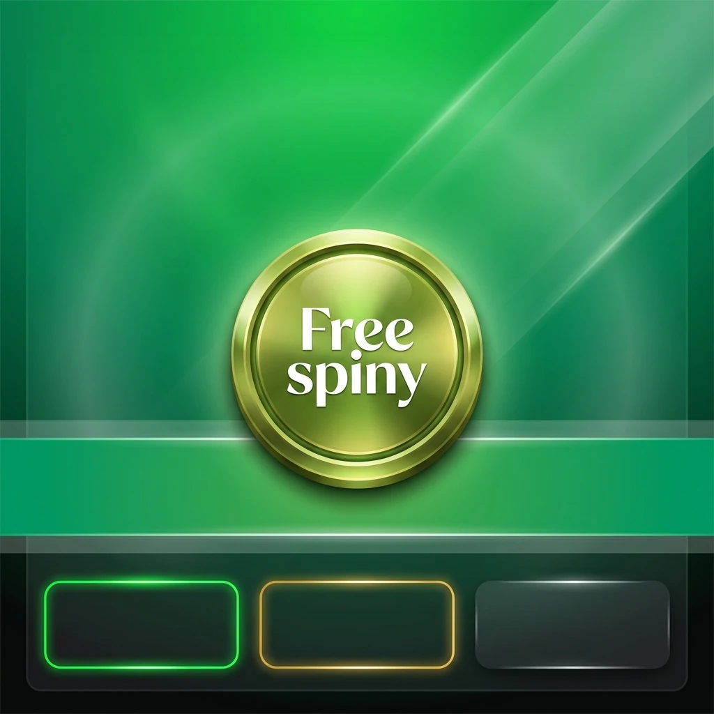 Free spiny